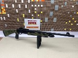 WEATHERBY PA-459 TURKEY 12 GA - 1 of 3