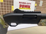 WEATHERBY PA-459 TURKEY 12 GA - 2 of 3
