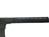 ANDERSON MANUFACTURING AM-15 5.56X45MM NATO - 3 of 3