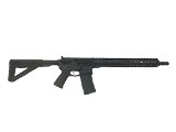 ANDERSON MANUFACTURING AM-15 5.56X45MM NATO - 2 of 3