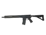 ANDERSON MANUFACTURING AM-15 5.56X45MM NATO - 1 of 3