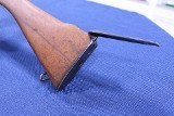 IMBEL FNFAL .308 WIN/7.62MM NATO - 3 of 3