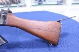 IMBEL FNFAL .308 WIN/7.62MM NATO - 2 of 3