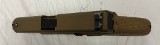 GLOCK G19X 9MM LUGER (9X19 PARA) - 3 of 3