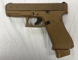 GLOCK G19X 9MM LUGER (9X19 PARA) - 2 of 3