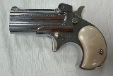 DAVIS INDUSTRIES D-22 .22 LR - 2 of 3