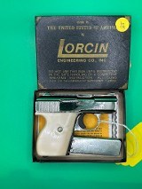 RAVEN ARMS l25 .25 ACP - 1 of 2