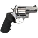 RUGER SUPER REDHAWK ALASKAN .454 CASULL - 2 of 3