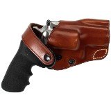 RUGER SUPER REDHAWK ALASKAN .454 CASULL - 3 of 3