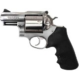 RUGER SUPER REDHAWK ALASKAN .454 CASULL - 1 of 3