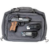 KIMBER CDS9 9MM LUGER (9X19 PARA) - 3 of 3