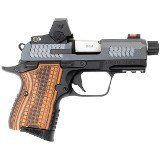 KIMBER CDS9 9MM LUGER (9X19 PARA) - 2 of 3