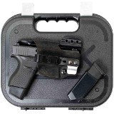 GLOCK 43 9MM LUGER (9X19 PARA) - 3 of 3