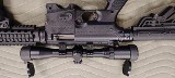 MOSSBERG 715T 22 LONG (22L) - Image 2 of 3