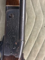 PRECISION FIREARMS LLC SB 41 Y 20 GA - 3 of 3