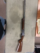 PRECISION FIREARMS LLC SB 41 Y 20 GA - 1 of 3