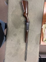 PRECISION FIREARMS LLC SB 41 Y 20 GA - 2 of 3