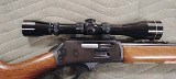 MARLIN 336CS .30-30 WIN - 3 of 3
