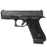 GLOCK 45 GEN 6 9MM LUGER (9X19 PARA) - 1 of 3