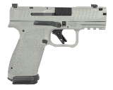 CANIK METE MC9 PRIME BULLSHARK 9MM LUGER (9x19 PARA) - Image 1 of 1