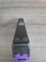 TAURUS G2X 9MM LUGER (9x19 PARA) - 3 of 3