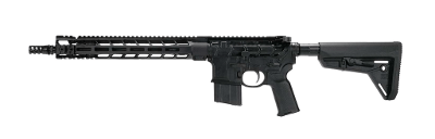 PRIMARY WEAPONS SYSTEMS (PWS) MK1, MK118 MOD 2-M 6MM ARC - Image 1 of 1