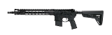 PRIMARY WEAPONS SYSTEMS (PWS) MK1, MK118 MOD 2-M 6MM ARC - Image 1 of 1