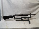 NEW ENGLAND FIREARMS CO. Pardner SB2 10 GA - 1 of 3