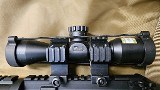 COLT M4 CARBINE 5.56X45MM NATO - Image 3 of 3
