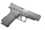 GLOCK 48 9MM LUGER (9x19 PARA) - 2 of 3