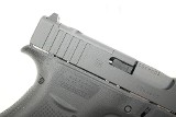 GLOCK 48 9MM LUGER (9x19 PARA) - 3 of 3