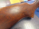 SAVAGE ARMS 340B .222 REM - 3 of 3