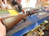 SAVAGE ARMS 340B .222 REM - 1 of 3