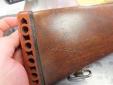 SAVAGE ARMS 340B .222 REM - 2 of 3