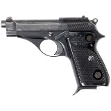BERETTA 70 .32 ACP - 1 of 3