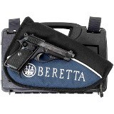 BERETTA 70 .32 ACP - 3 of 3