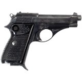 BERETTA 70 .32 ACP - 2 of 3