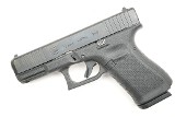 GLOCK 19 9MM LUGER (9x19 PARA) - 2 of 3