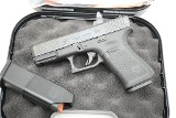 GLOCK 19 9MM LUGER (9x19 PARA) - 1 of 3