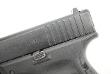 GLOCK 19 9MM LUGER (9x19 PARA) - 3 of 3
