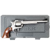 RUGER SINGLE-SEVEN .327 FEDERAL MAG - 3 of 3