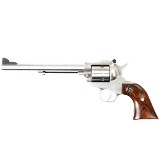 RUGER SINGLE-SEVEN .327 FEDERAL MAG - 1 of 3