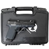 RUGER RXM 9MM LUGER (9X19 PARA) - 3 of 3