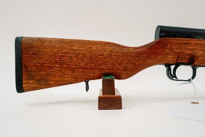 ZASTAVA ARMS M59/66 7.62X39MM - Image 2 of 3