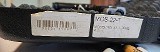 SIG SAUER Mosquito Pistol .22 LR - 2 of 2