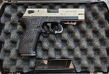 SIG SAUER Mosquito Pistol .22 LR - 1 of 2