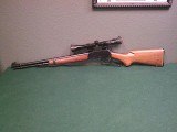 MARLIN 336 .35 REM - Image 3 of 3