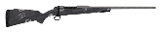 FIERCE FIREARMS TWISTED ROGUE 7MM PRC - Image 1 of 1