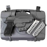 SIG SAUER P220 ELITE .45 ACP - Image 3 of 3
