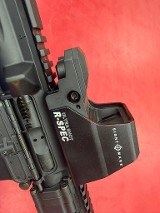 DANIEL DEFENSE DDM4 V7 5.56X45MM NATO - Image 3 of 3